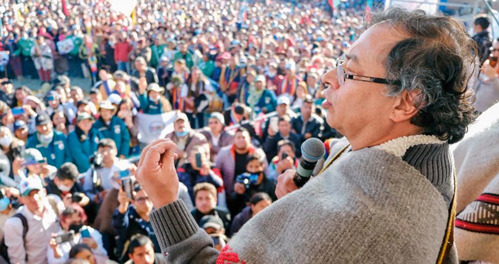   “Me sacan la piedra las fallas. Me friega mucho la deslealtad, en lo que yo confío, cuando eso ocurre, uff, eso me desbarata”.