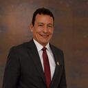 Juan Carlos Reinales Agudelo.
Conexión Congreso