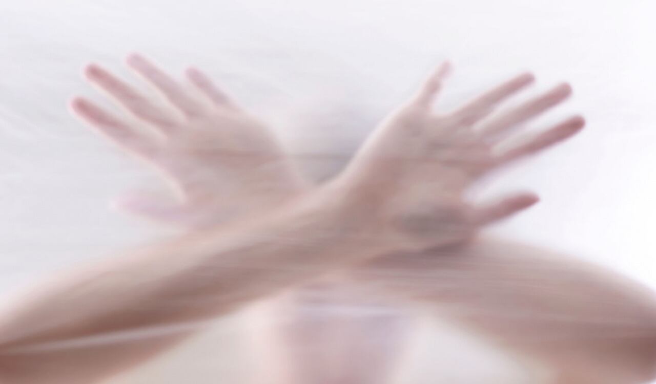 Las mujeres han sido blanco de la violencia en este 2022