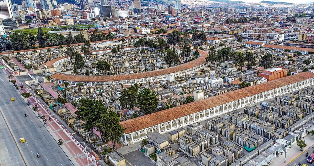 ¿Negocio con la muerte?_1