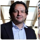 El ex secretario de Movilidad, Juan Pablo Bocarejo, advirtió que es inviable poder hacer cambios al contrato de la primera línea del Metro de Bogotá.