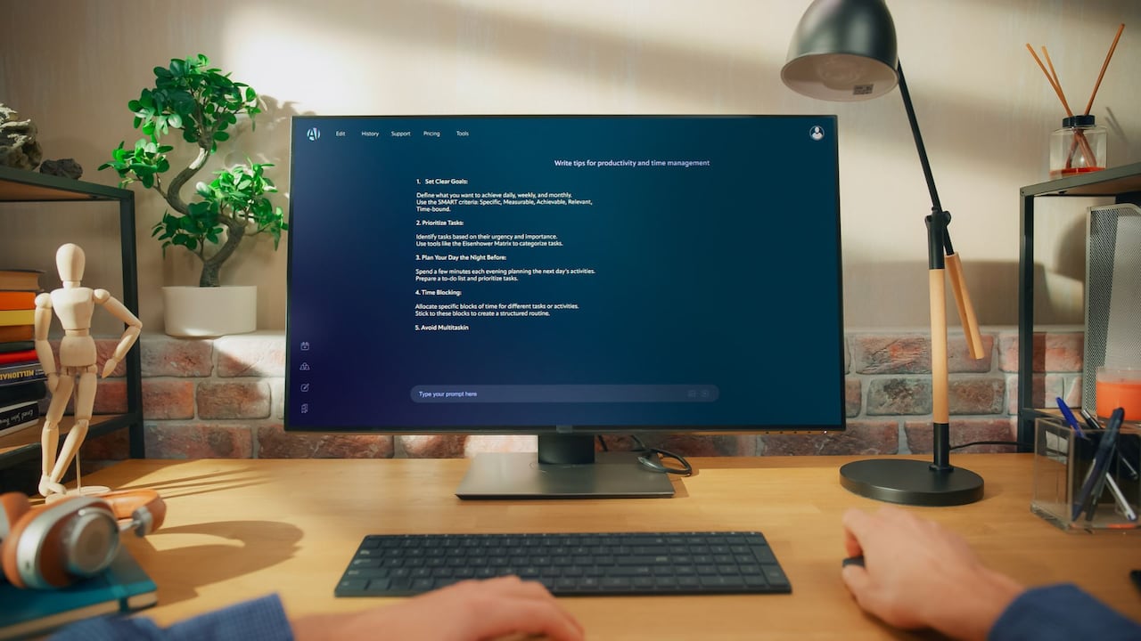 Expertos advierten que, menores de 18 años deben evitar usar Google Gemini.