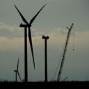 (AP Photo/Charlie Riedel, File)