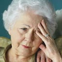 La Organización Mundial de la Salud incluyó al alzhéimer y otros tipos de demencia entre las diez enfermedades que causan más muertes en el mundo