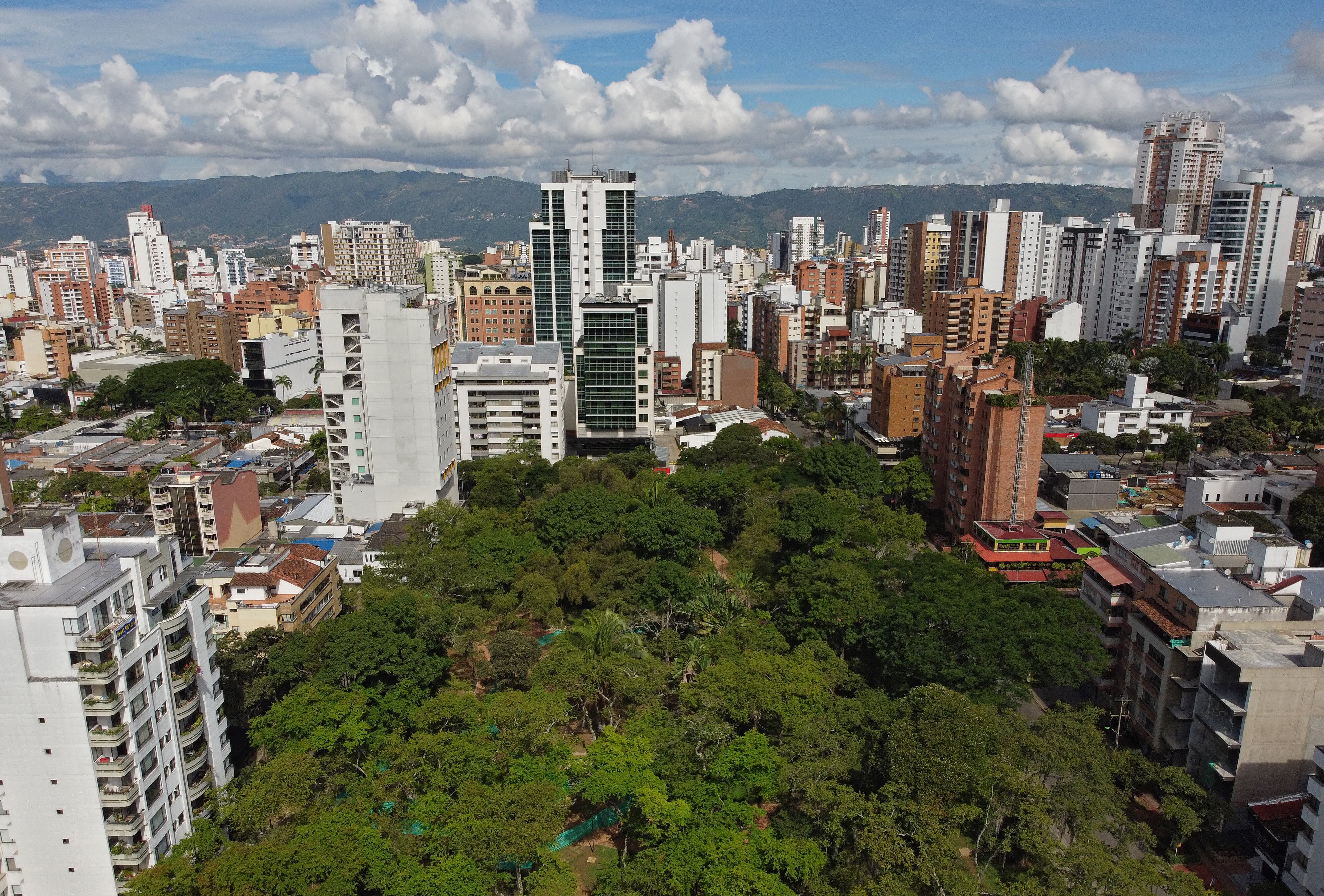 Bucaramanga Santander
Junio 20 del 2022
Foto Guillermo Torres Reina / Semana