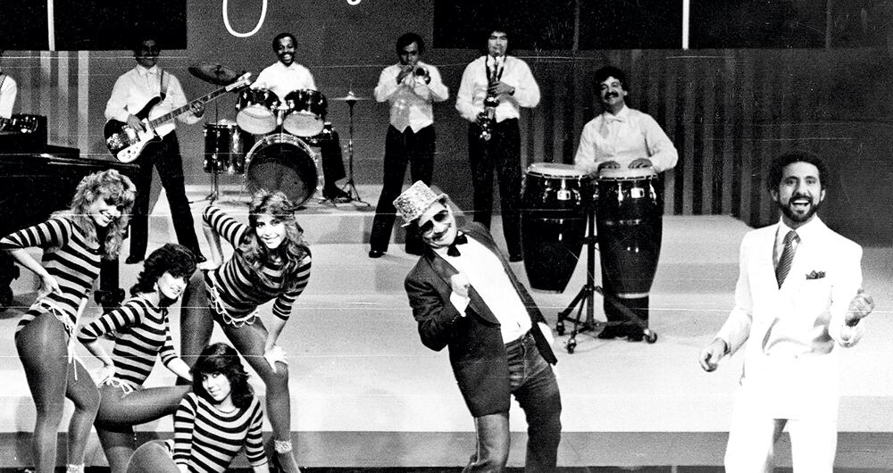 La caja mágica cumplió 70 años_5