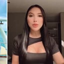 Aida Victoria Merlano y Yeferson Cossio Captura de pantalla