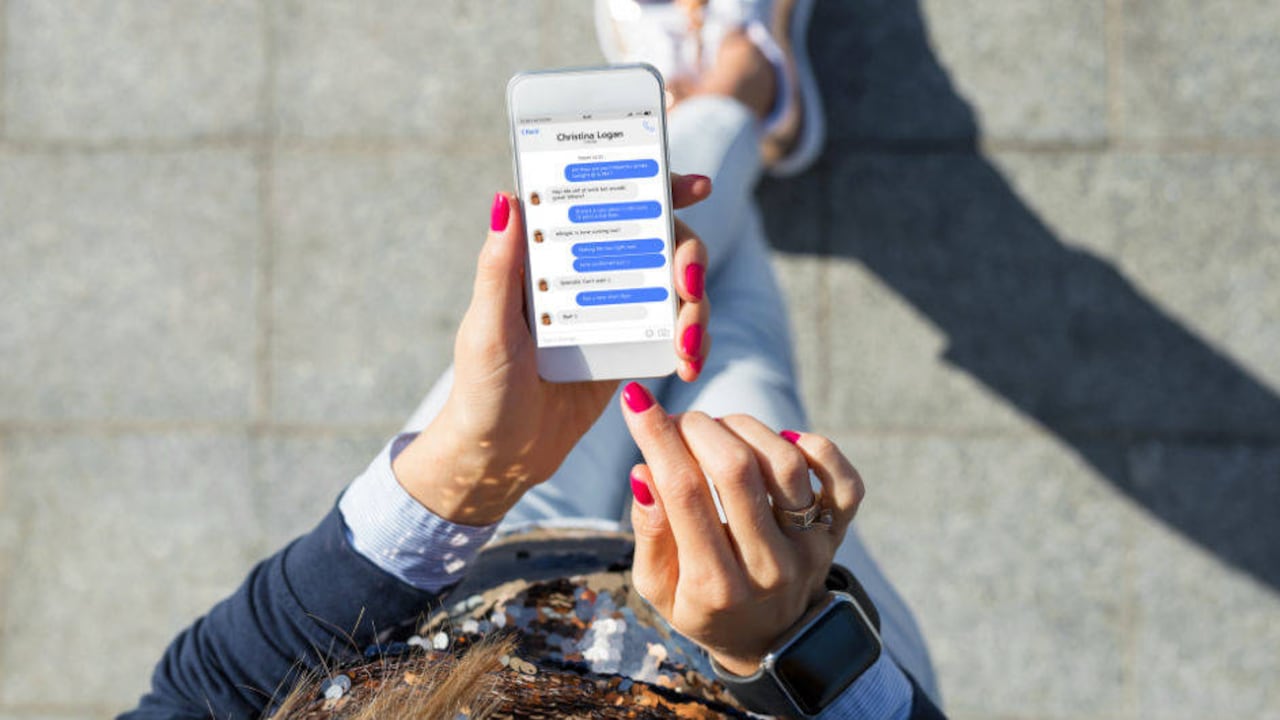 En el caso de Facebook, los ingresos por usuario son de US$7,89 (o 6,74 euros), los mayores entre las redes sociales, que además crecen respecto al segundo trimestre de 2020 (US$7,05), como apuntan los resultados económicos de la compañía en el tercer trimestre.