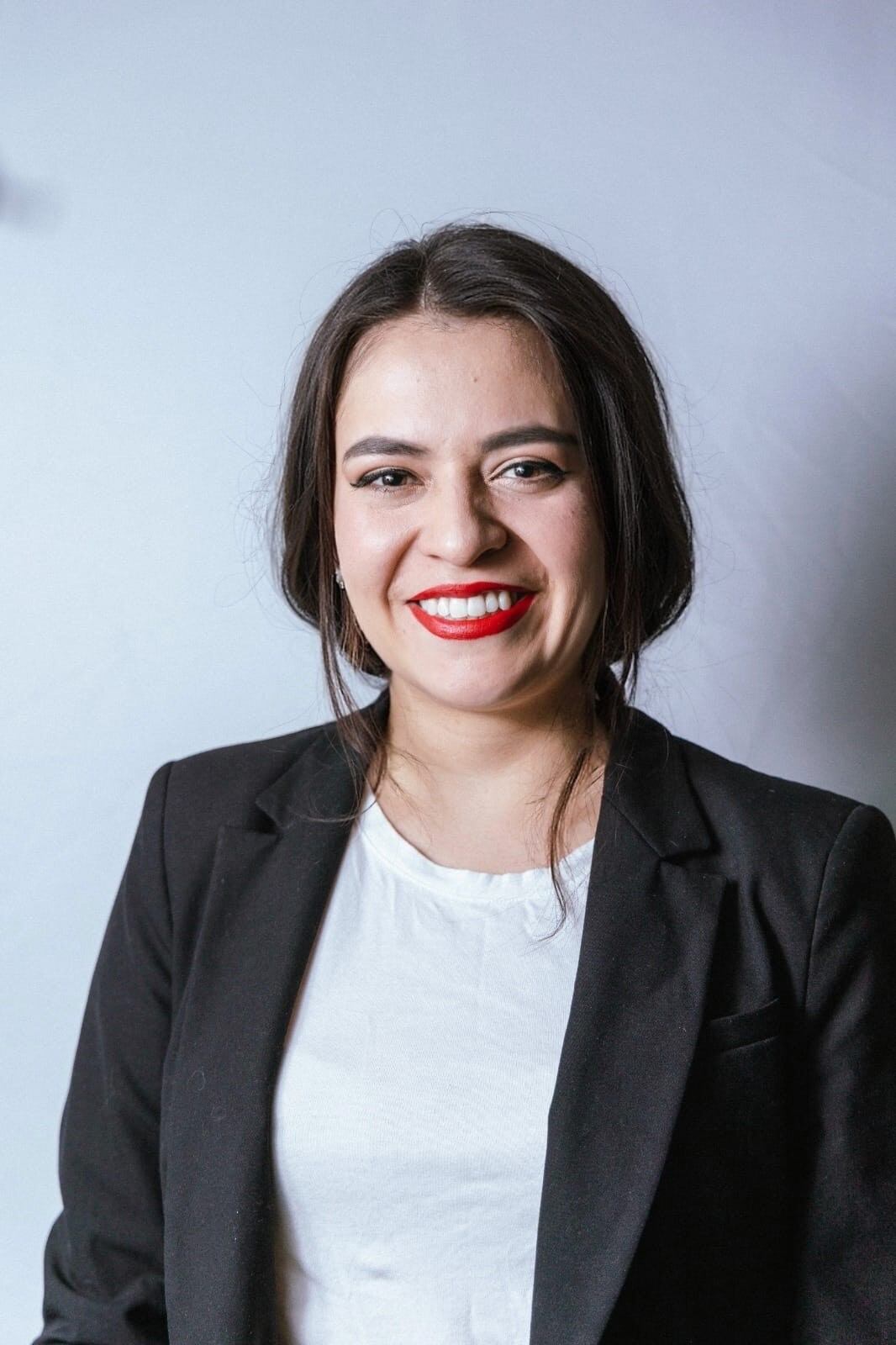 ‘Nancy: Una Elegía en Tres Partes’, la obra de teatro estrenada en Nueva York que busca honrar la memoria de Nancy Mestre, víctima de feminicidio en el Día Internacional de la Eliminación de la Violencia contra la Mujer