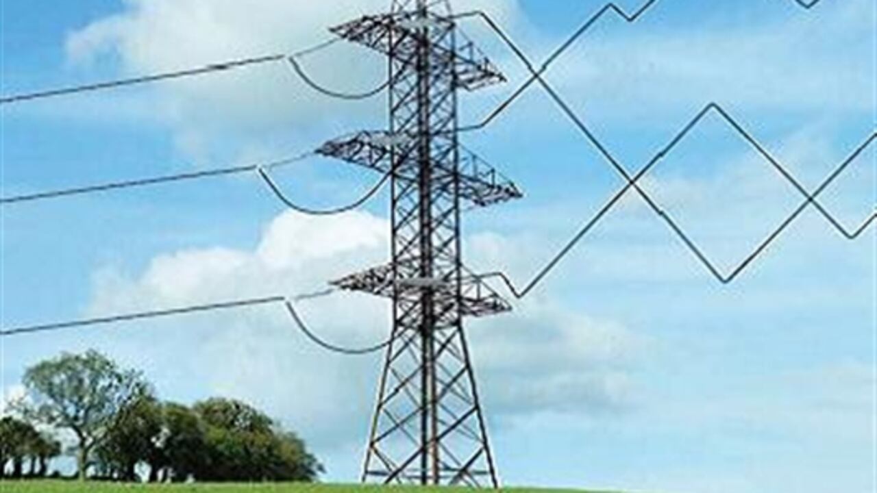 EEB asegura que han tomado en cuenta los requerimientos necesarios para cuidar el paisaje de la zona cafetera.