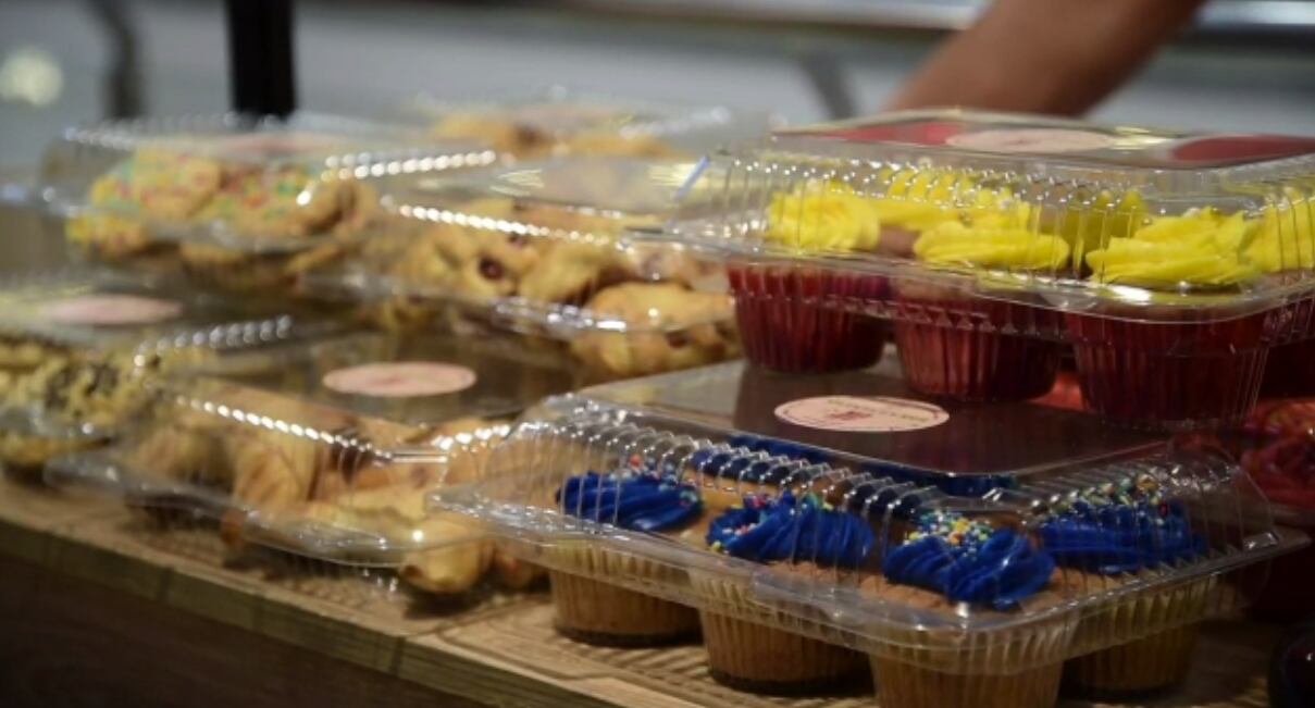 Proyecto Manos Libres Foto: Prensa Alcaldía de Barranquilla