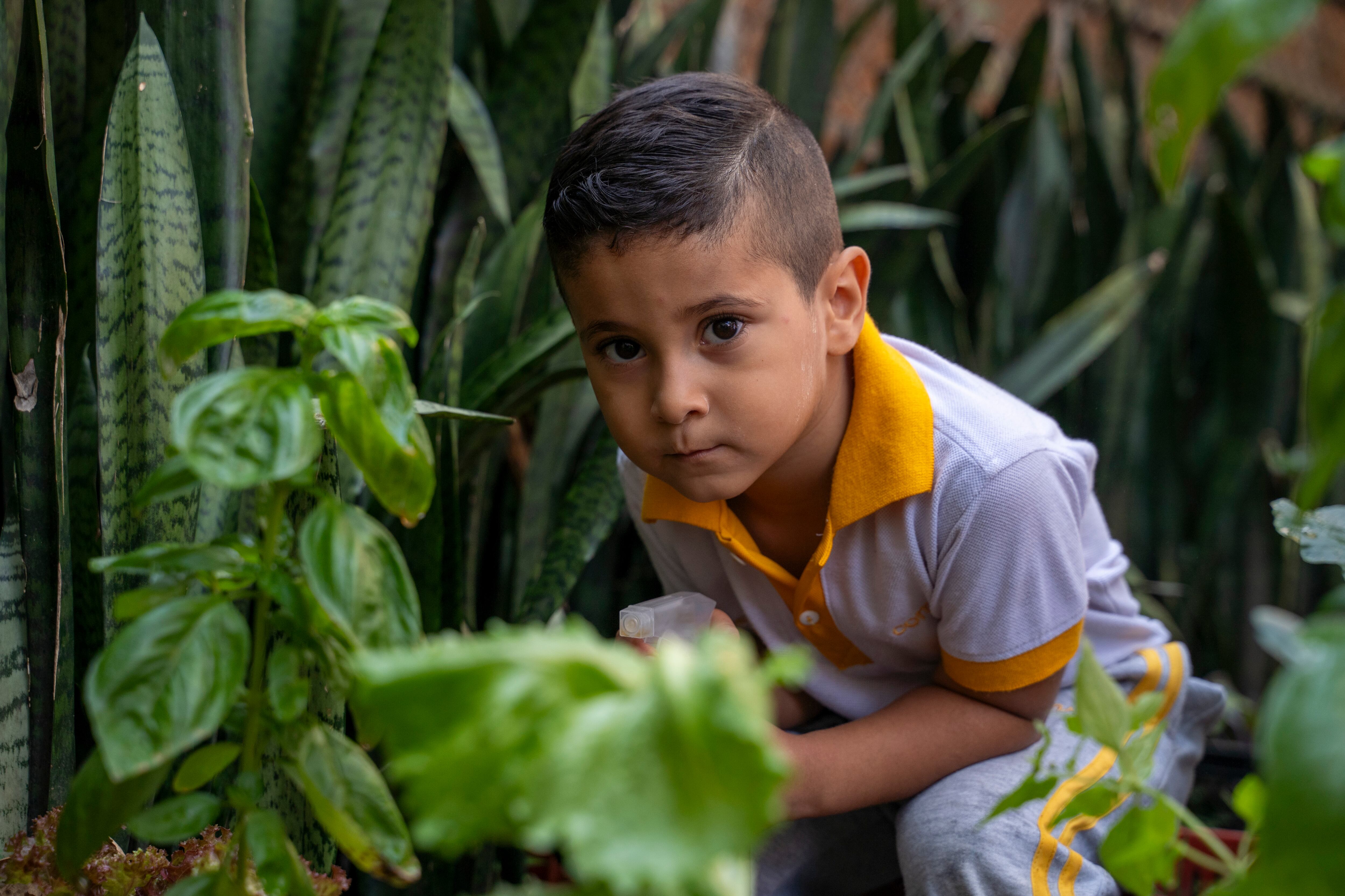 Con su oferta innovadora, Comfama ha beneficiado a 1.400  alumnos en sus procesos de aprendizaje.