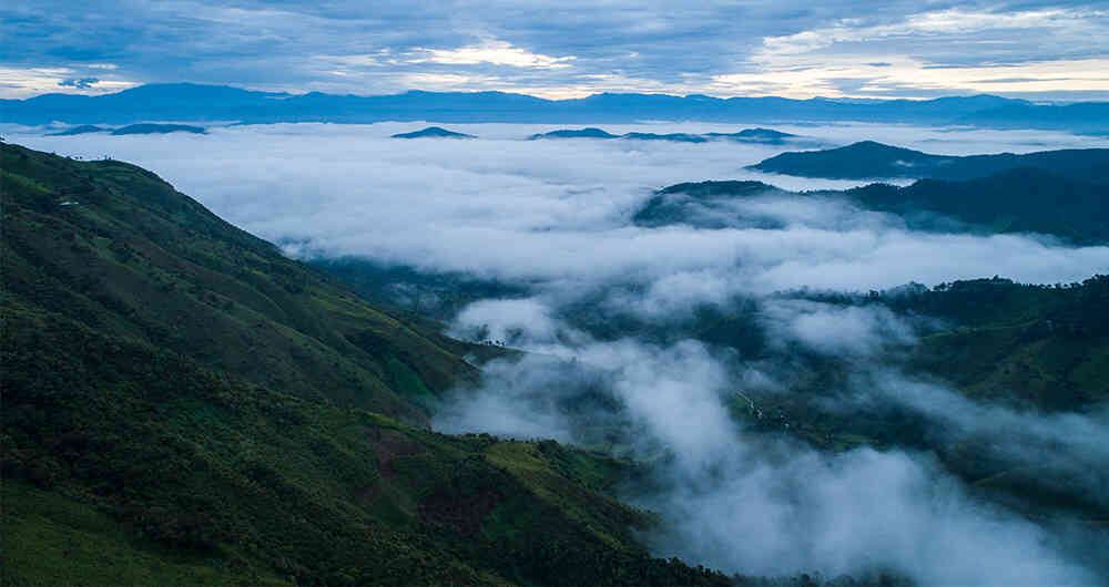 Esta experiencia se quiere replicar en otros territorios antioqueños como Segovia y Remedios, que tienen una tradición minera de 200 años. Foto: David Amado