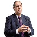 juan camilo restrepo Exministro