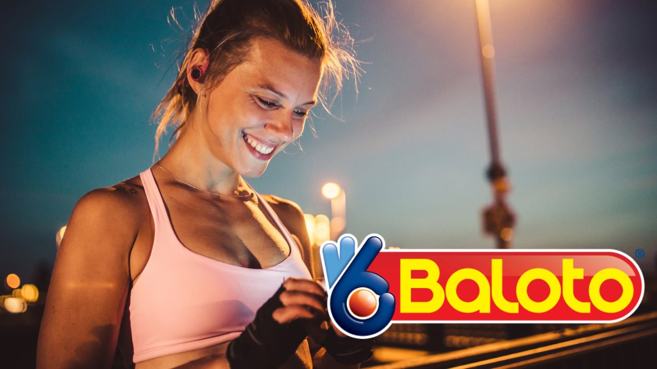 Los sorteos del Baloto y Revancha ya tienen resultados para este lunes 3 de agosto.