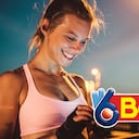 Los sorteos del Baloto y Revancha ya tienen resultados para este lunes 3 de agosto.