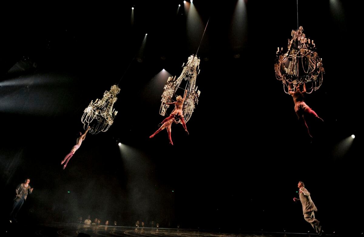 Foto: Carlos Julio Martínez - SEMANA