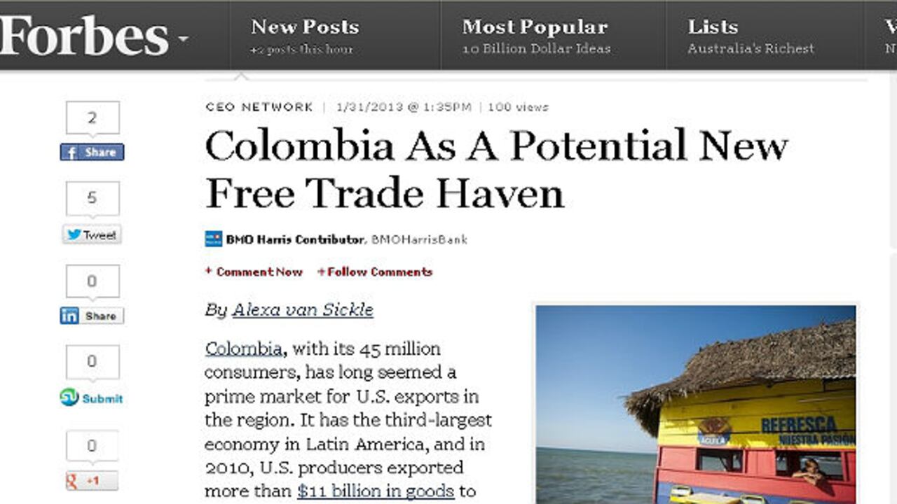 forbes