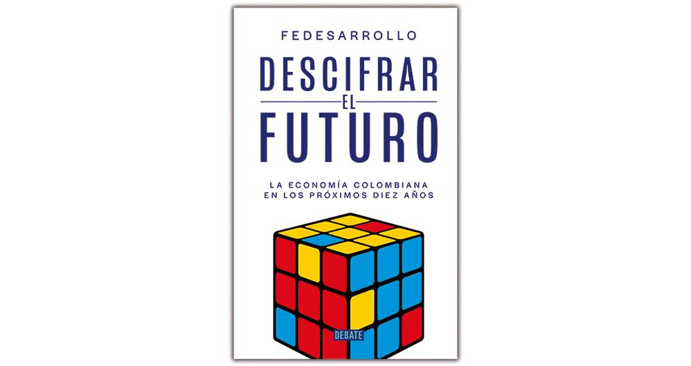 familia hablará sueco_1