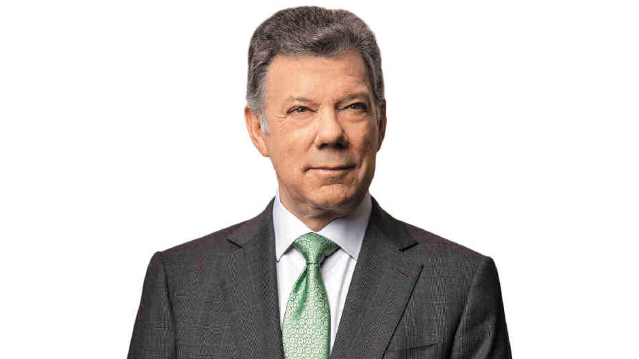 Lo importante del documento publicado por los expresidentes no es tanto el contenido, bastante normal, sino el hecho político de una acción conjunta para unir fuerzas en un momento histórico.