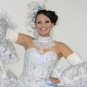 A los 28 años de edad falleció Yanina Margarita Reales Fontalvo, Reina del Carnaval de la 44 de 2016, debido a complicaciones de salud que venía padeciendo desde hace varios días.