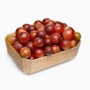 Esta es la fruta que más contiene vitamina C.