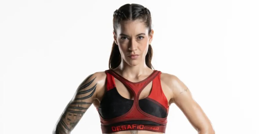 Isa abrió su corazón con su equipo y les contó una noticia que sorprendió a todos.