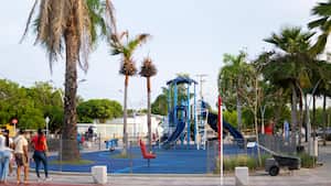 El proyecto cuenta con una inversión inicial de 180.000 millones de pesos