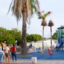 El proyecto cuenta con una inversión inicial de 180.000 millones de pesos