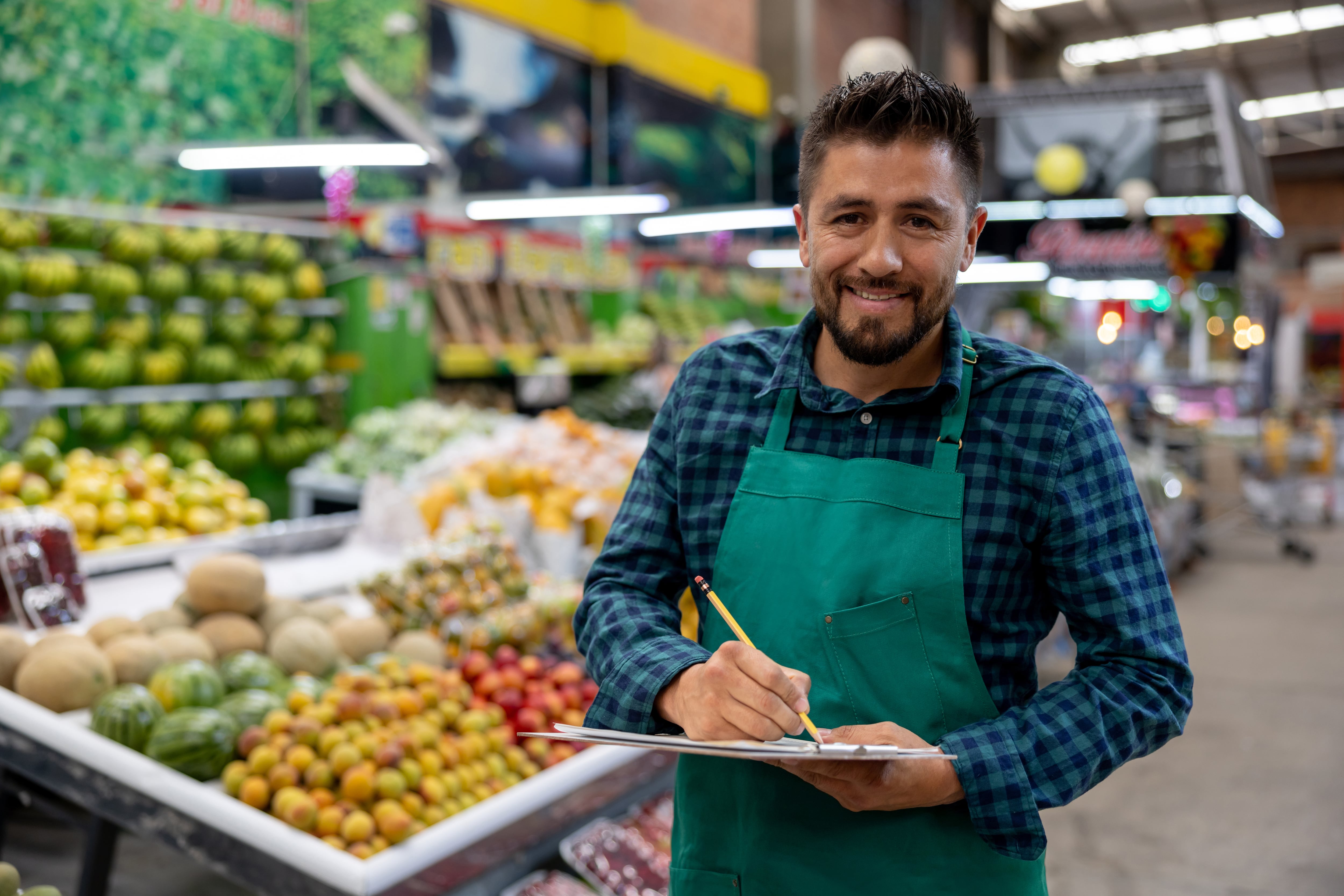 A través de distintas iniciativas el Sena 
busca fomentar la creación de empresas 
y la generación de empleo en el país.