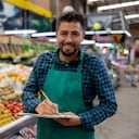 A través de distintas iniciativas el Sena
busca fomentar la creación de empresas
y la generación de empleo en el país.