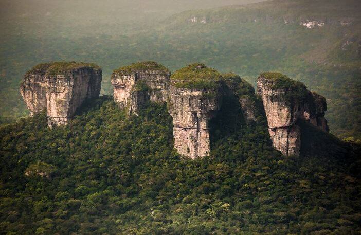 Foto: César David Martínez