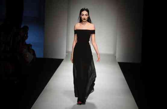 Tomado de Instagram.