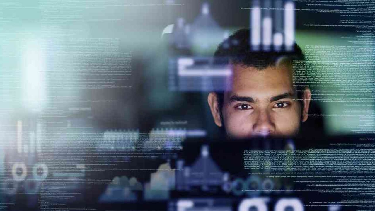 Idectory se sirve de tecnologías avanzadas como Inteligencia Artificial y Big Data para apoyar los procesos de I+D+i de las organizaciones.