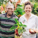 Especial Inclusión Luker