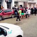 En el sur minero dos alcaldes fueron asesinados entre miércoles y viernes