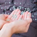 Trucos de numerología para la Lotería.