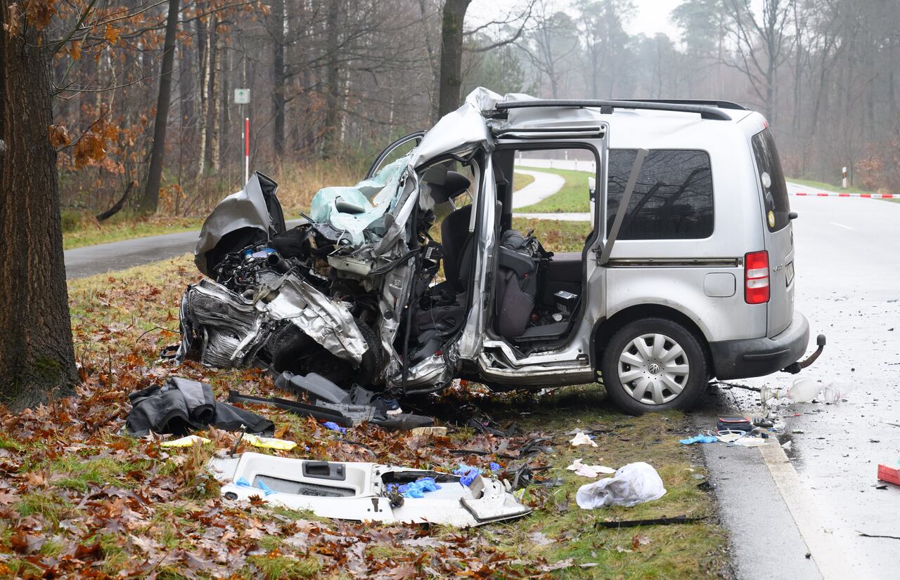 La pérdida total en un carro se puede dar por lo elevados que puedan resultar los costos de su reparación.