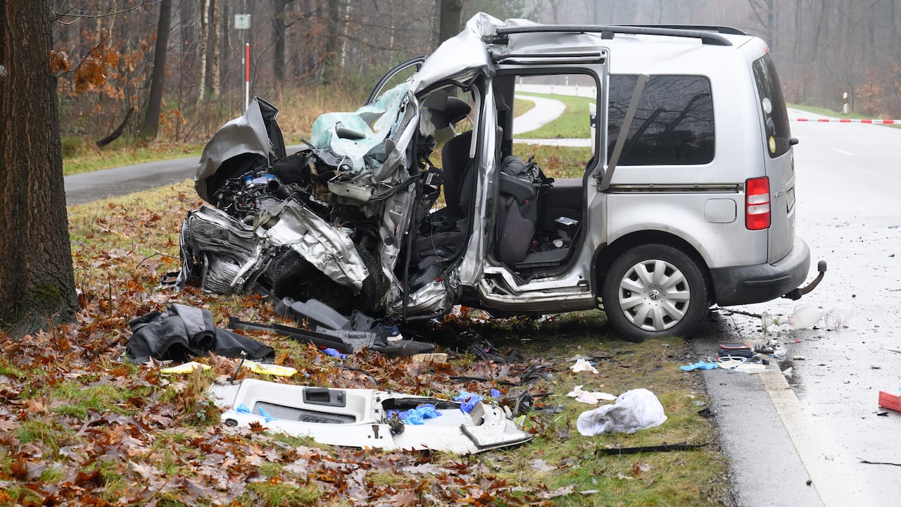 Hay autos cuyos que aunque parezcan que pueden ser reparados, el daño a algunos de sus componentes no permite lelva ese proceso a cabo.