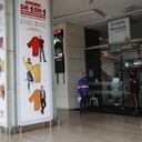 El viernes 19 de junio será el primer día sin IVA en Colombia