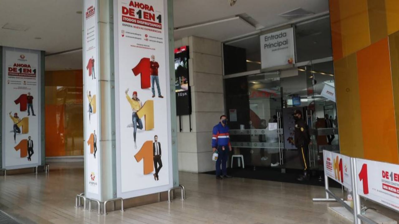 Día sin IVA | Los compromisos de los comerciantes con los consumidores para la primera jornada.