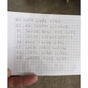 Masacre de Policías en el Huila