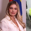 La Fiscalía confirmó la captura en Pereira dentro de la investigación por presuntas amenazas digitales contra Ana Lucía Pineda y su familia.
