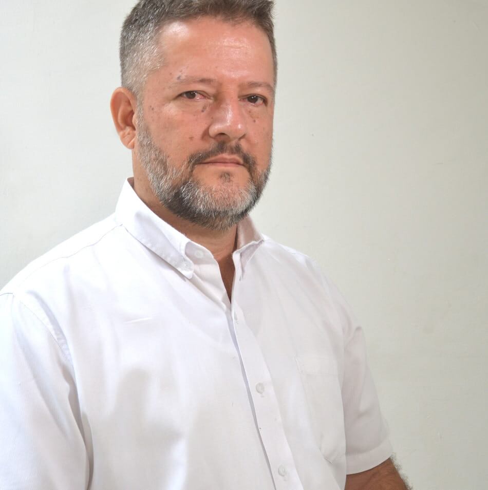 Personería sancionó al exsubdirector de Espacio Público de Cali; habría aprobado uso del suelo a reconocida discoteca sin aval del Dagma.