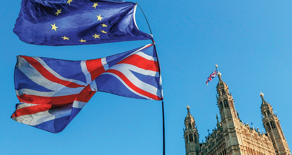 Un cese al fuego de amores y odios_6