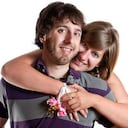 Flickr Pier-Luc Bergeron