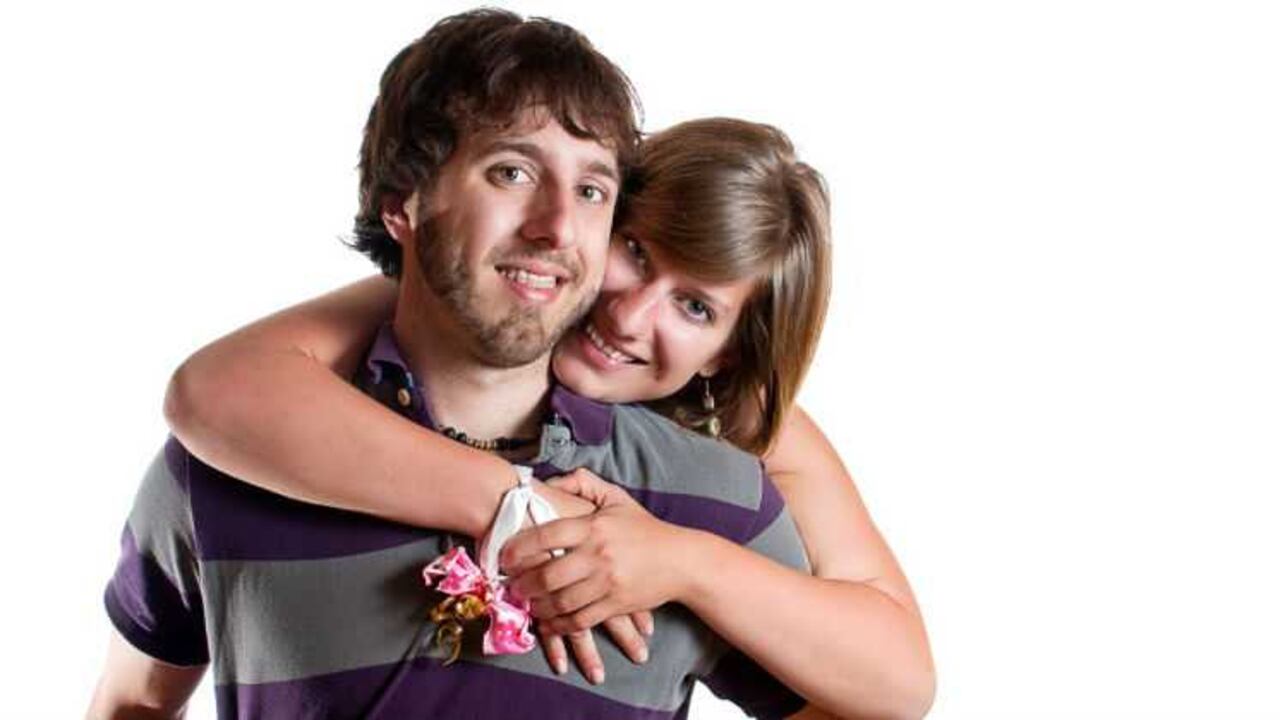 Flickr Pier-Luc Bergeron