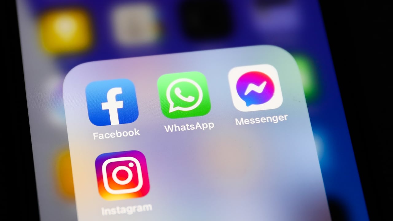 La Fiscalía rusa presentó, además, una petición del Parlamento para investigar las actividades de la compañía por “difundir propaganda terrorista”.