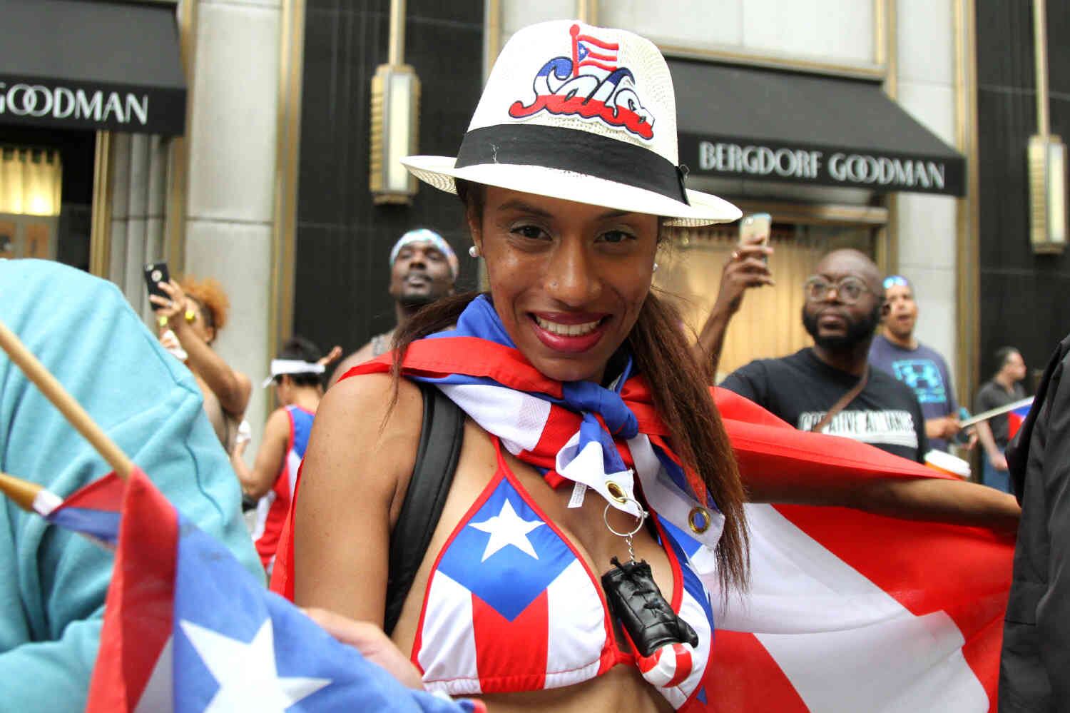 foto: Pablo Andrés Monsalve