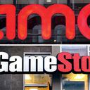 Las acciones de AMC, una cadena de cines, se duplicaron en solo unos días, mientras que las de la cadena de videojuegos GameStop se multiplicaron varias veces luego de que hordas de inversionistas pujaran por comprarlas.